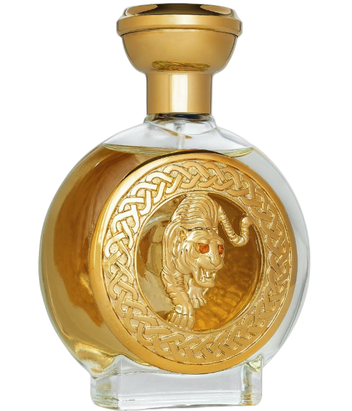 Tiger Boadicea the Victorious for women and men
