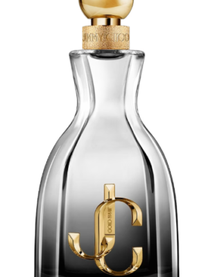 I Want Choo Forever Jimmy Choo for women