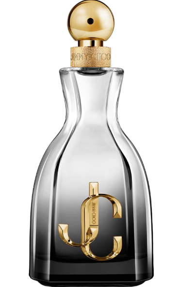 I Want Choo Forever Jimmy Choo for women
