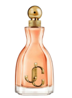 I Want Choo Jimmy Choo for women