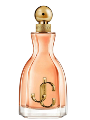 I Want Choo Jimmy Choo for women