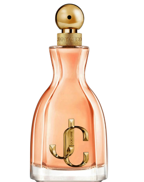 I Want Choo Jimmy Choo for women