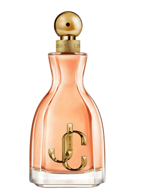 I Want Choo Jimmy Choo for women