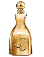I Want Choo Le Parfum Jimmy Choo for women