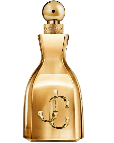 I Want Choo Le Parfum Jimmy Choo for women