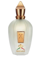 XJ 1861 Renaissance Xerjoff for women and men