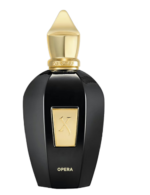 Opera Xerjoff for women and me