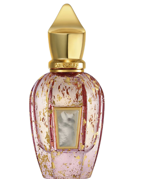 Elle Anniversary Xerjoff for women