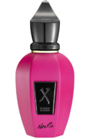Duran Duran NeoRio Xerjoff for women and men