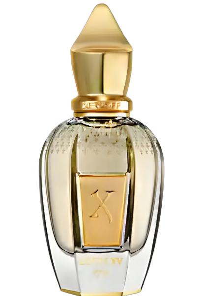 Louis XV 1722 Xerjoff for women and men