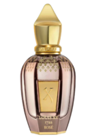 Louis XV 1722 Rosé Xerjoff for women and men