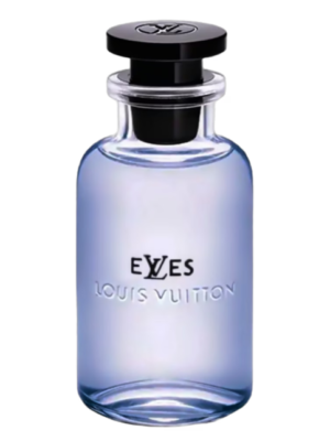 eLVes Louis Vuitton for women