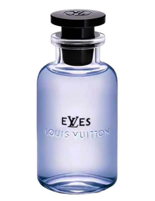 eLVes Louis Vuitton for women