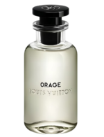 Orage Louis Vuitton for men