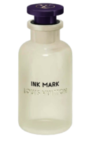 Ink Mark Louis Vuitton for women and men