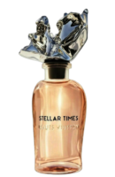 Stellar Times Louis Vuitton for women and men