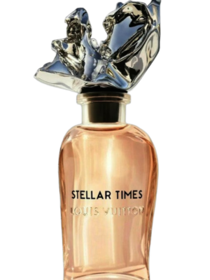 Stellar Times Louis Vuitton for women and men
