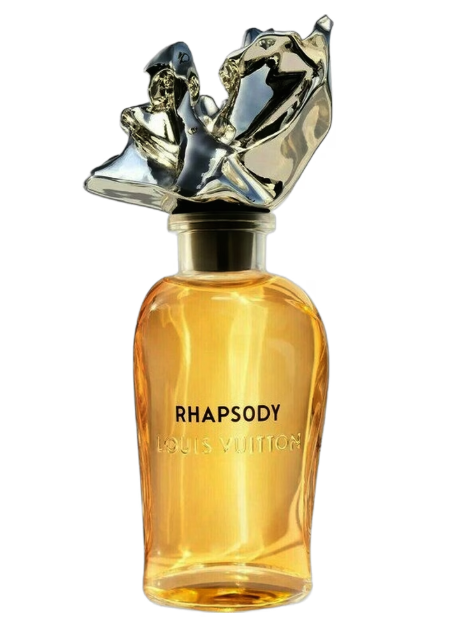 Rhapsody Louis Vuitton for women and men