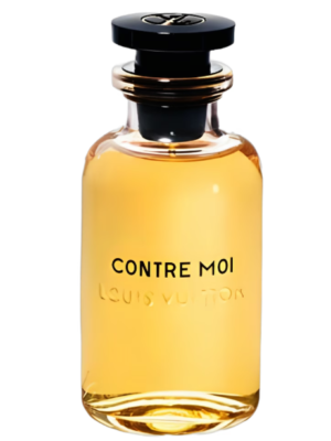Contre Moi Louis Vuitton for women