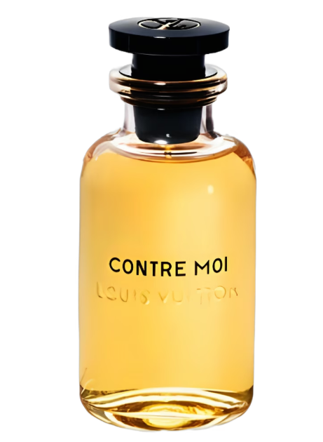Contre Moi Louis Vuitton for women