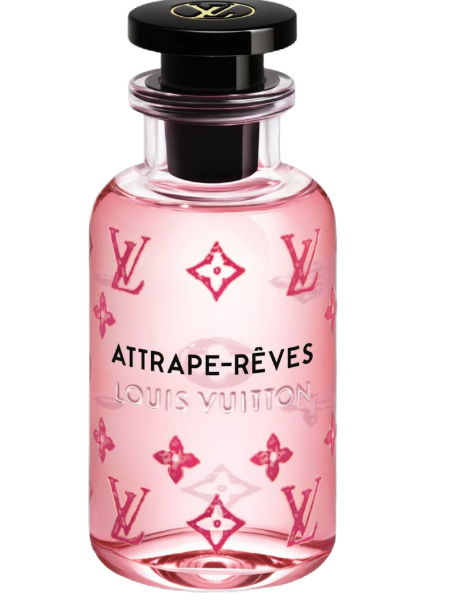Monogram Attrape-Rêves Louis Vuitton for women