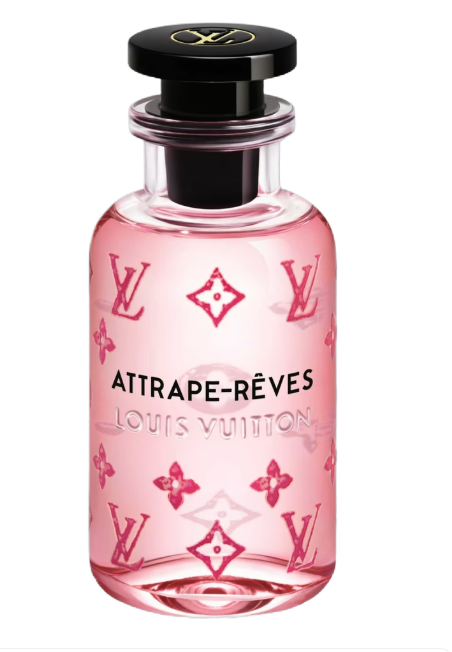 Monogram Attrape-Rêves Louis Vuitton for women