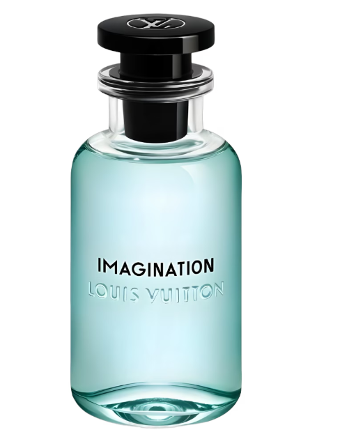 Imagination Louis Vuitton for men