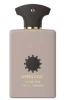 Opus XIV – Royal Tobacco Amouage for women and men
