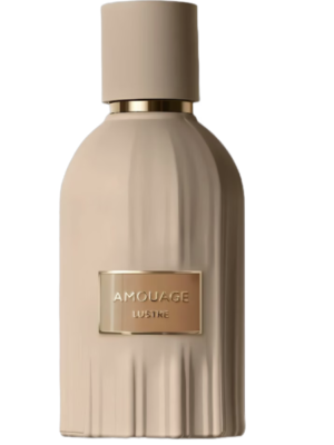 Lustre Amouage for women and men