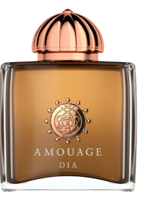 Dia Woman Amouage for women