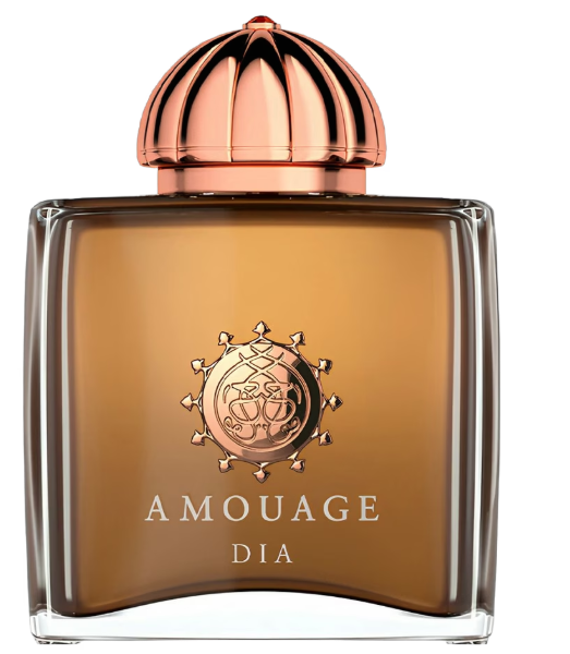 Dia Woman Amouage for women