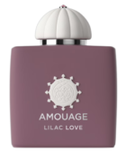 Lilac Love Amouage for women