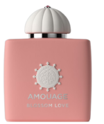 Blossom Love Amouage for women