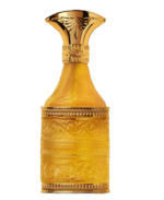 Cristal & Gold Man Amouage for men