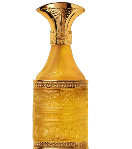 Cristal & Gold Man Amouage for men