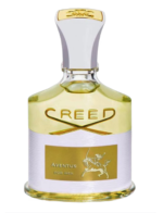 Aventus for Her Creed for women