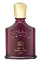 Royal Princess Oud 2024 Creed for women