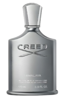 Himalaya Creed for men