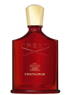 Centaurus Creed for women and men