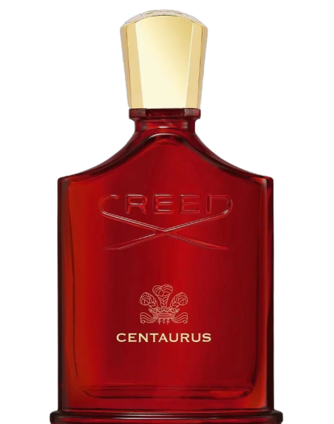 Centaurus Creed for women and men