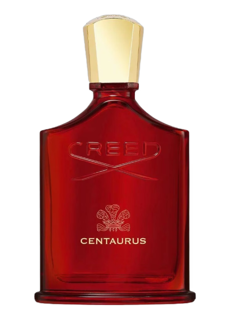 Centaurus Creed for women and men
