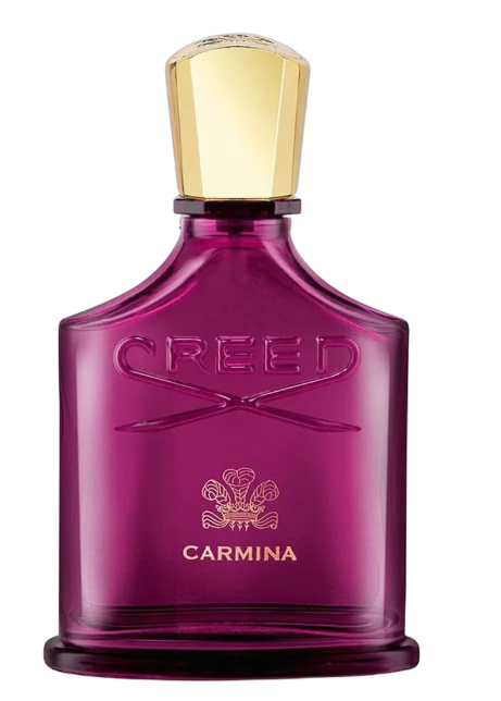 Carmina Creed for women