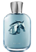 Valero Parfums de Marly for women and men