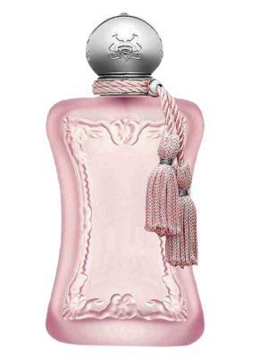 Delina La Rosée Parfums de Marly for women
