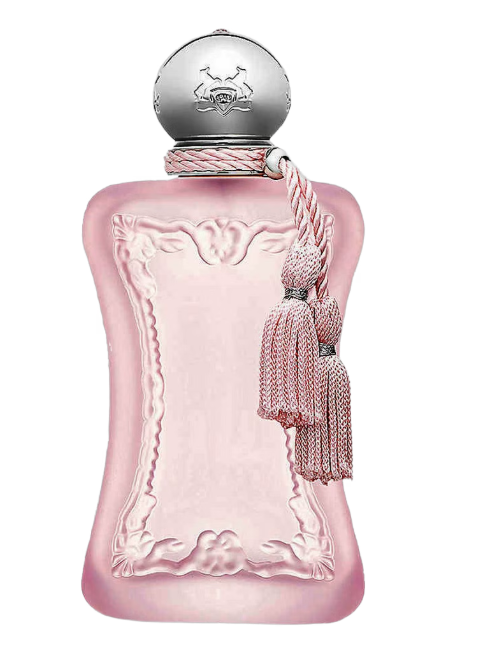 Delina La Rosée Parfums de Marly for women