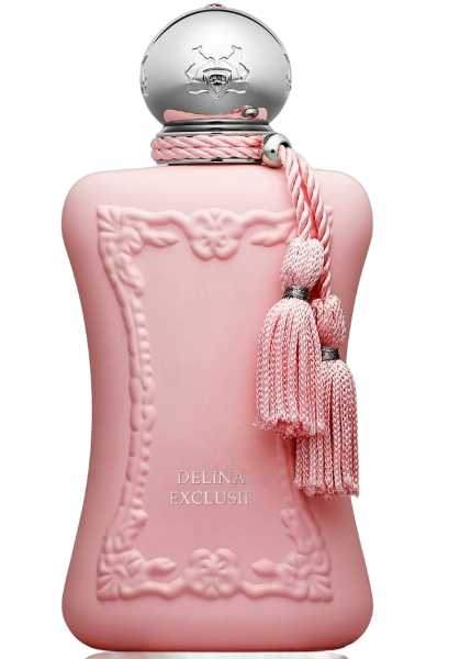 Delina Exclusif Parfums de Marly for women