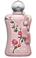 Delina Limited Edition Parfums de Marly for women