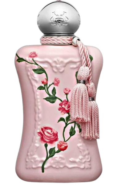 Delina Limited Edition Parfums de Marly for women