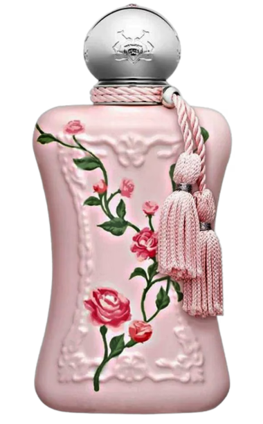 Delina Limited Edition Parfums de Marly for women