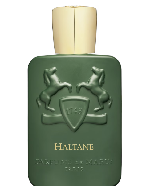 Haltane Parfums de Marly for men